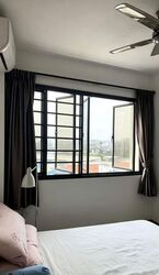 Blk 173 Bishan Street 13 (Bishan), HDB 5 Rooms #580932171